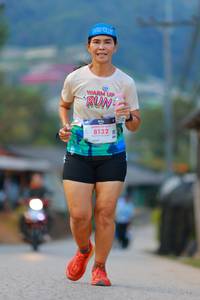 BIB: 8132
                            <button type="button" onclick="openModal(18898429)" class="btn btn-primary btn-sm float-right btn-popup" data-toggle="modal" data-target=".modal-high-quality">
                        <i class="fas fa-shopping-cart"></i> Add to Cart
                    </button>
                                            <button type="button" onclick="isThisMe(18898429, true)" class="btn btn-success btn-sm float-right btn-popup btn-isme hidden" data-toggle="tooltip" data-placement="bottom" title="นี่คือรูปของคุณใช่ไหม คลิกที่นี่เพื่อเอาเข้าอัลบั้ม">
                        <i class="fas fa-plus"></i> Add to album
                    </button>
                    <button type="button" onclick="isThisMe(18898429, false)" class="btn btn-warning btn-sm float-right btn-popup btn-isnotme hidden">
                        <i class="fas fa-ban"></i> Remove from album
                    </button>